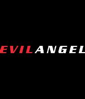 evilangel videos|Evil Angel Porn Channel .